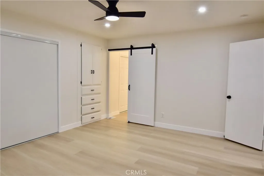 Additional image 38 of 9850 Garfield Avenue Unit 5, Huntington Beach, CA 92646