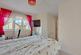 Additional image 22 of McKelvie Crescent, Barrhead, Glasgow, East Renfrewshire