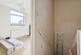 Additional image 19 of Jackson Close, St Budeaux, Plymouth, PL5