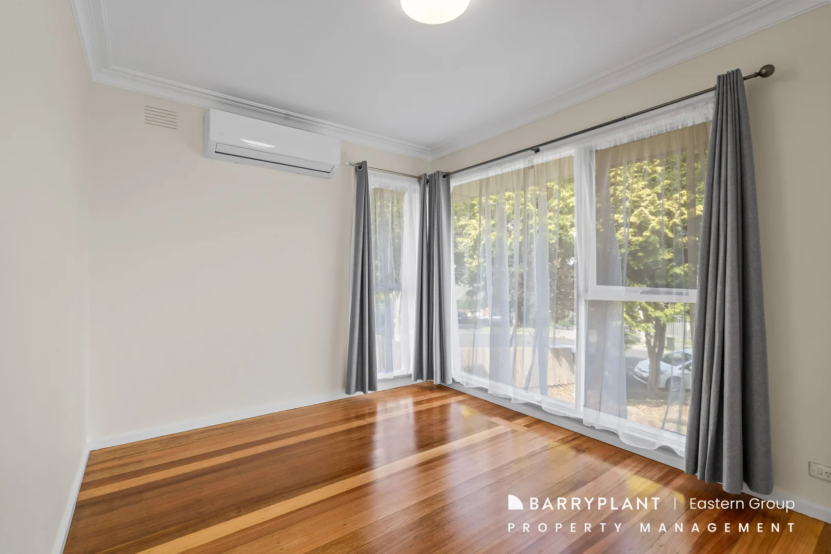 Additional image 6 of 7 Snowden Place, Vermont VIC 3133
