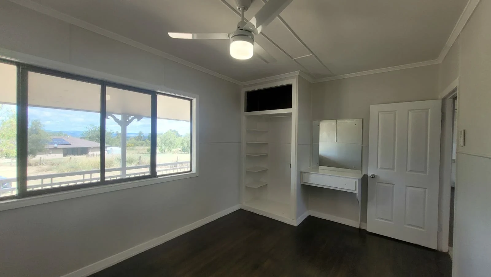 Additional image 17 of 37A Pats Road, Plainland QLD 4341