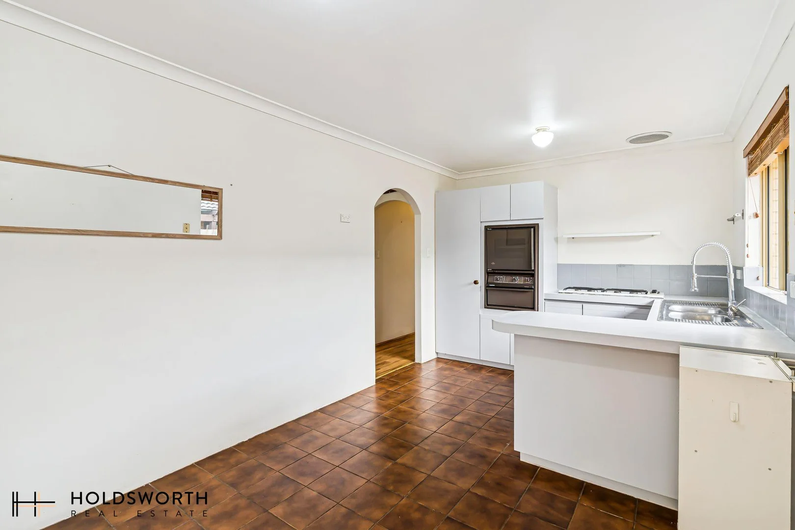 Additional image 13 of 3/16 Clarence Street, Tuart Hill WA 6060