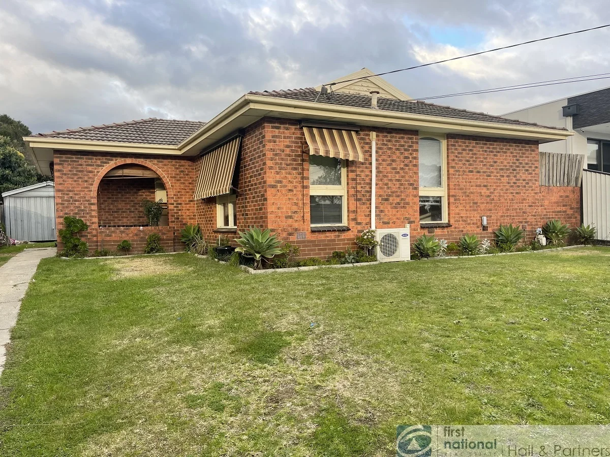 Additional image 2 of 74 Neasham Drive, Dandenong North VIC 3175