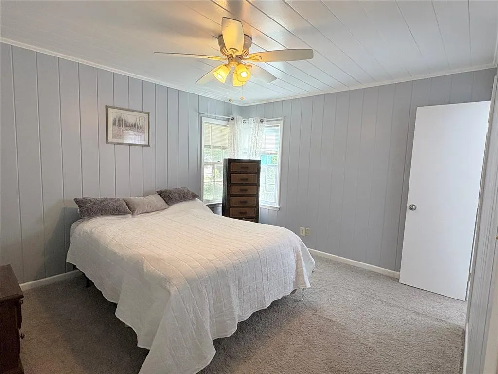 Additional image 58 of 1604 46th Street, Phenix City, AL 36867