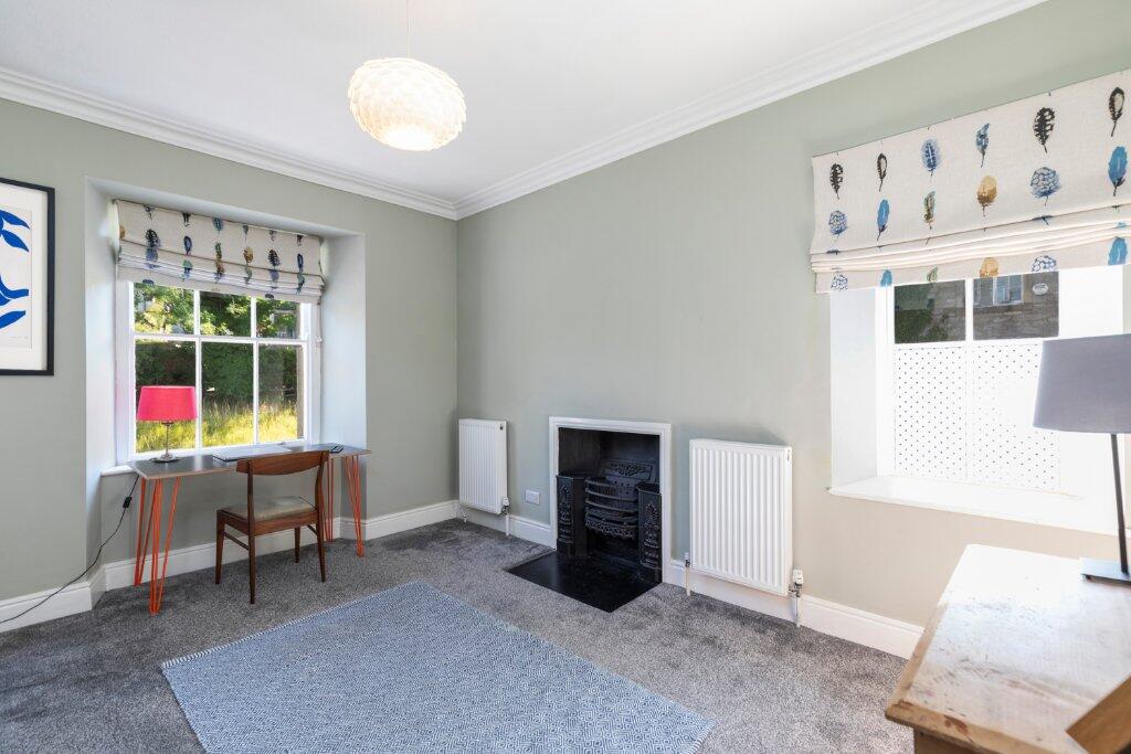 Additional image 11 of Pendle View, Giggleswick, Settle, BD24