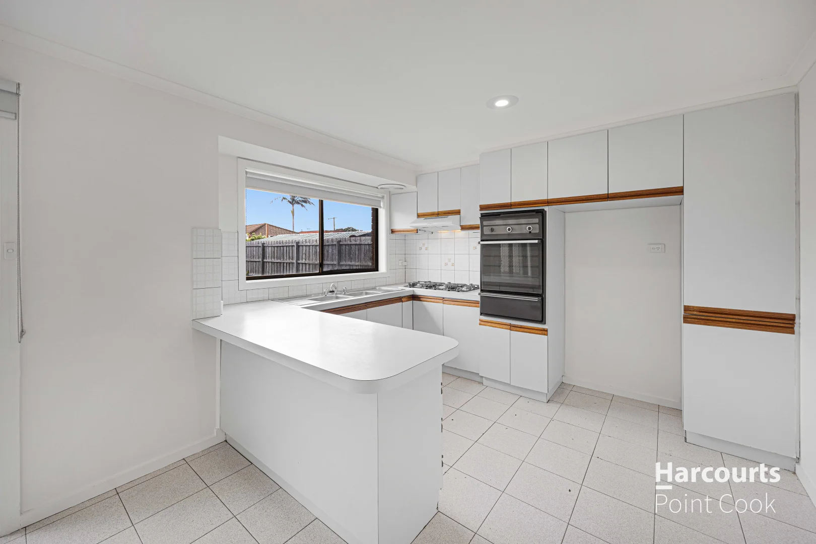Additional image 10 of 4 Carling Court, Altona Meadows VIC 3028