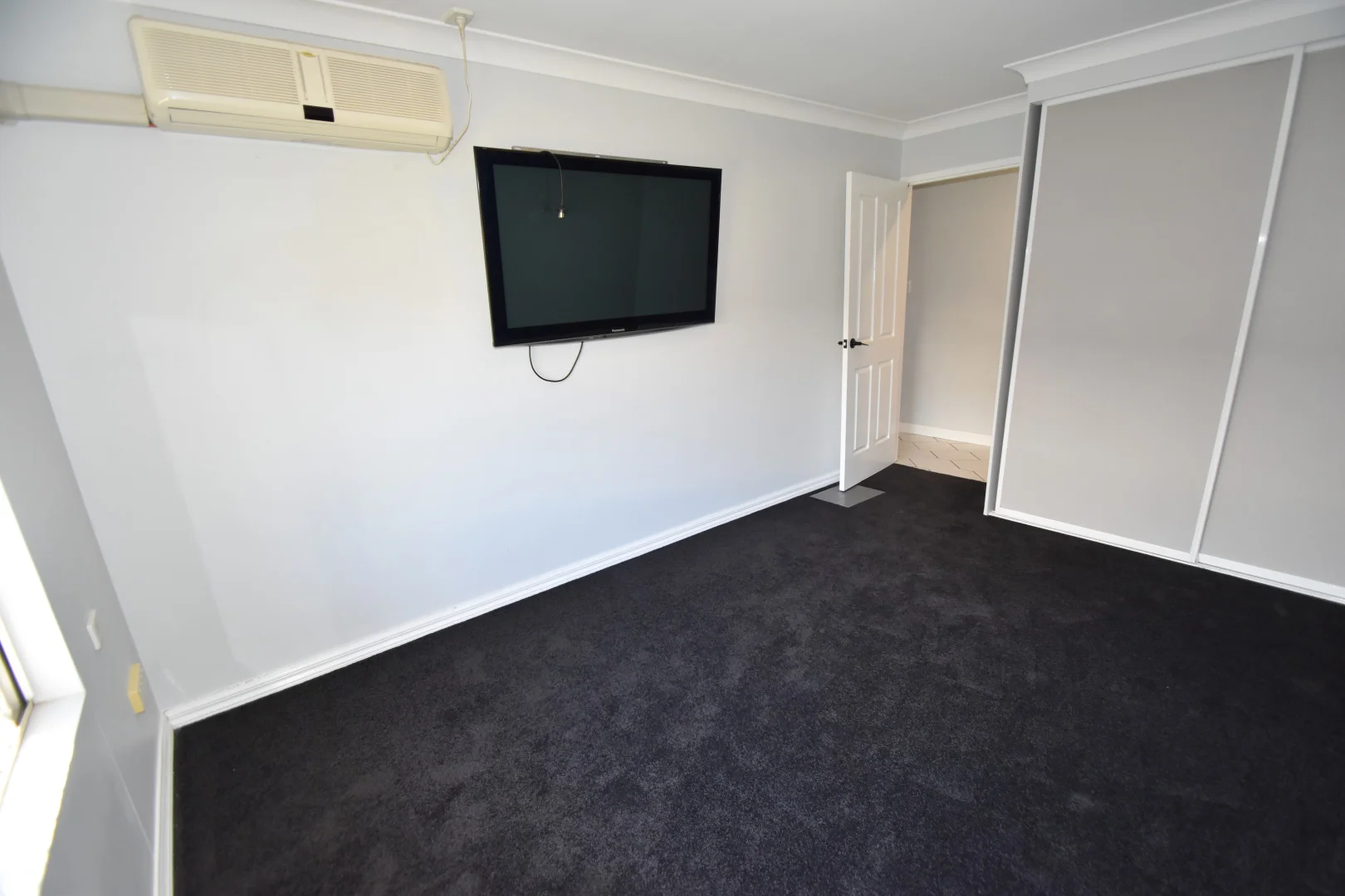 Additional image 10 of 2/12 Lyndavale Drive, Larapinta NT 0875