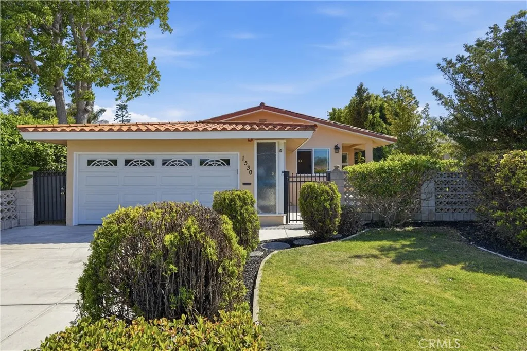 Additional image 42 of 1530 21 St, Manhattan Beach, CA 90266