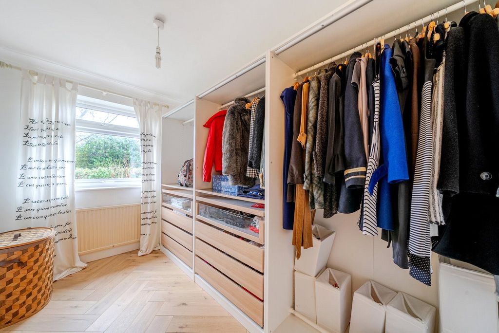 Additional image 10 of 4 bed terraced house for saleGower Road, Weybridge KT13