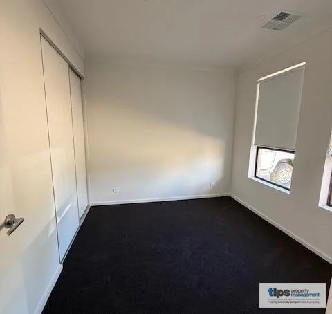 Additional image 10 of 8 BLACKBIRD STREET, Mount Barker SA 5251