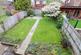 Additional image 2 of Jessett Drive, Church Crookham GU52