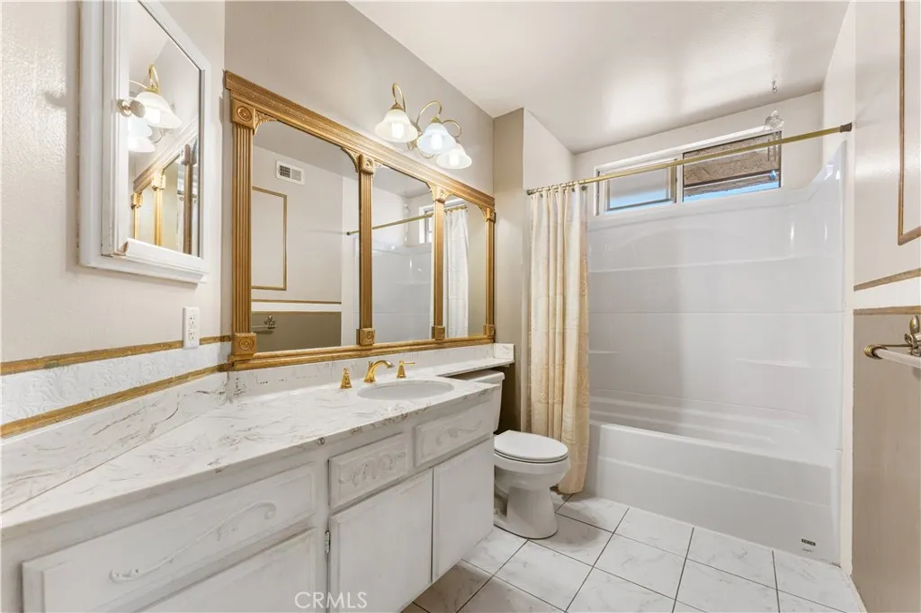 Additional image 33 of 38242 7th St W, Palmdale, CA 93551