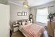 Additional image 9 of Upper Canning Street, Ton Pentre, Pentre, RCT, CF41 7HG