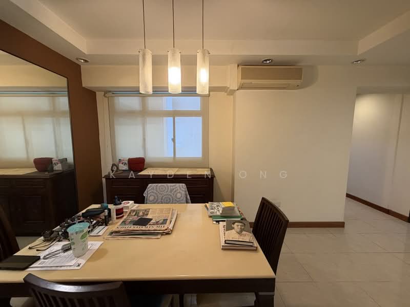637A Punggol Drive photo 4
