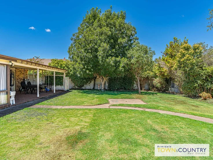 Additional image 16 of 14 Newling Avenue, Armidale NSW 2350