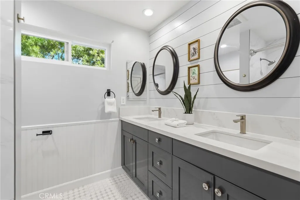 Additional image 67 of 1530 21 St, Manhattan Beach, CA 90266