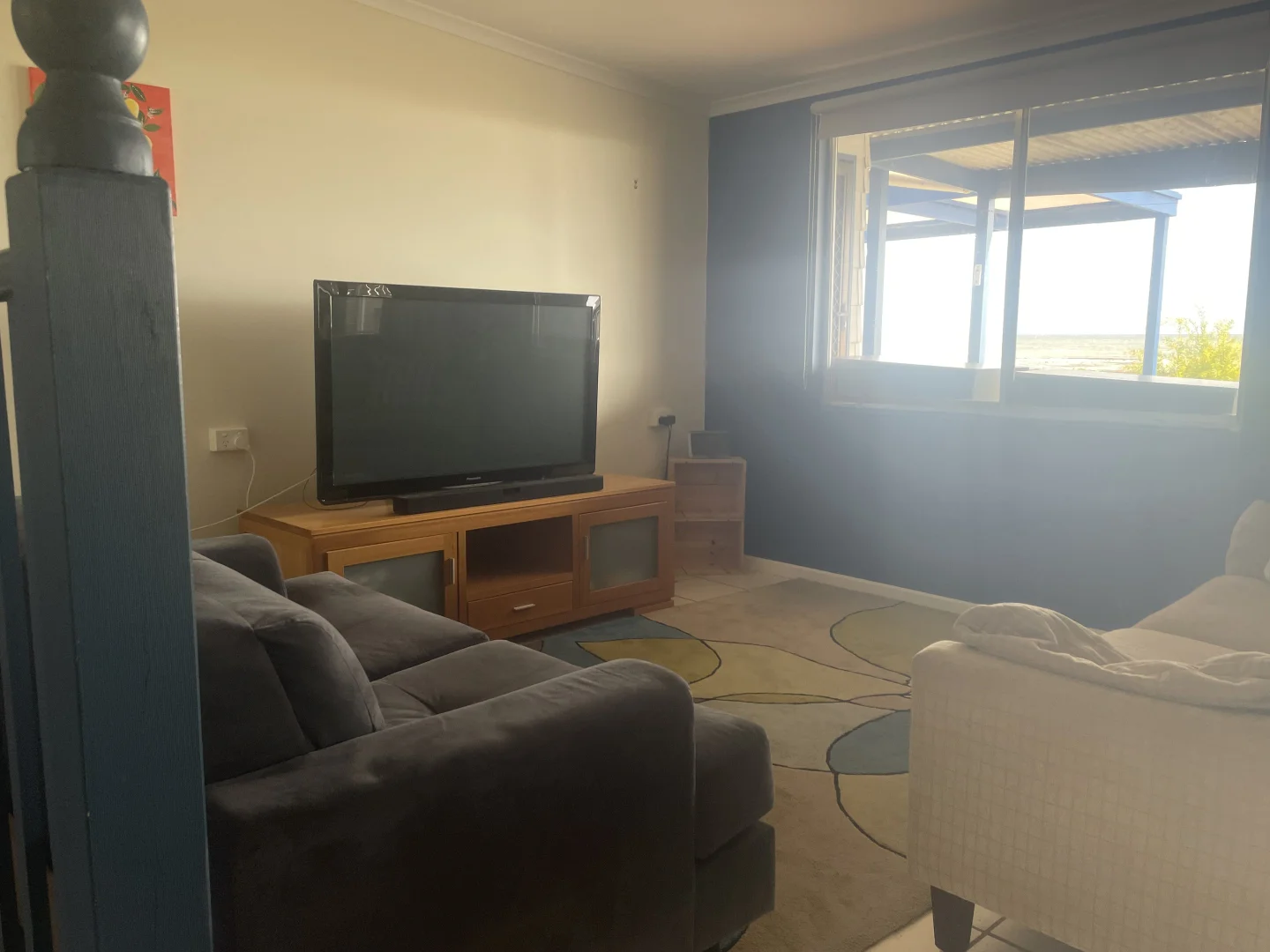 Additional image 8 of 7 North Shore Road, Hardwicke Bay SA 5575