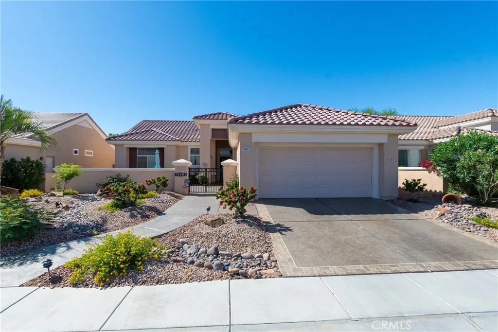 Additional image 2 of 78291 Hollister Dr, Palm Desert, CA 92211