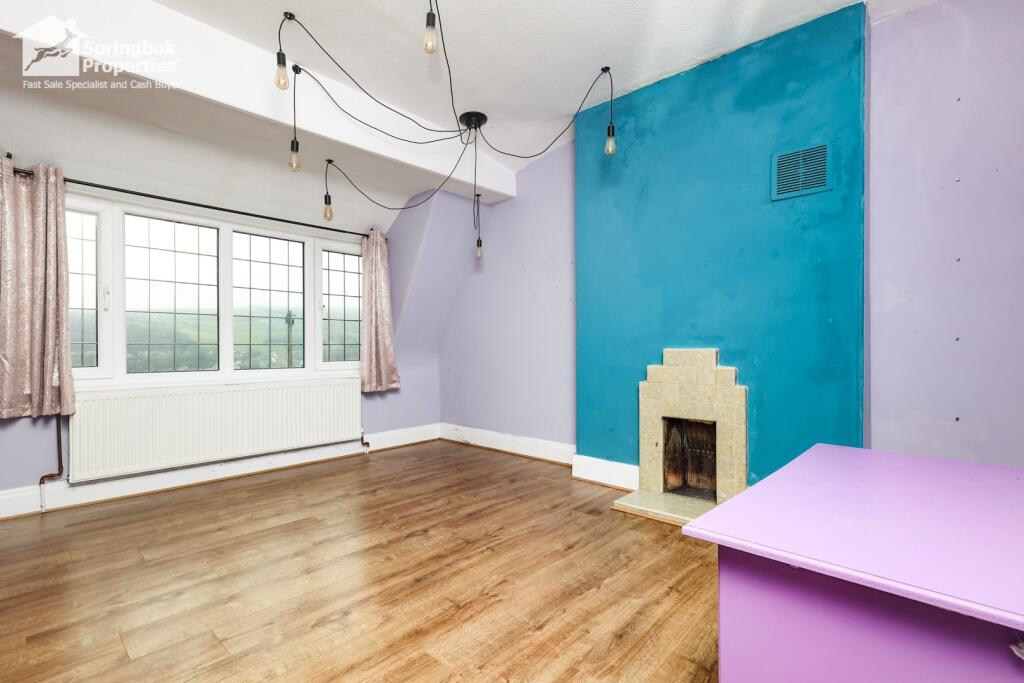 Additional image 11 of Exley road, Keighley, West Yorkshire