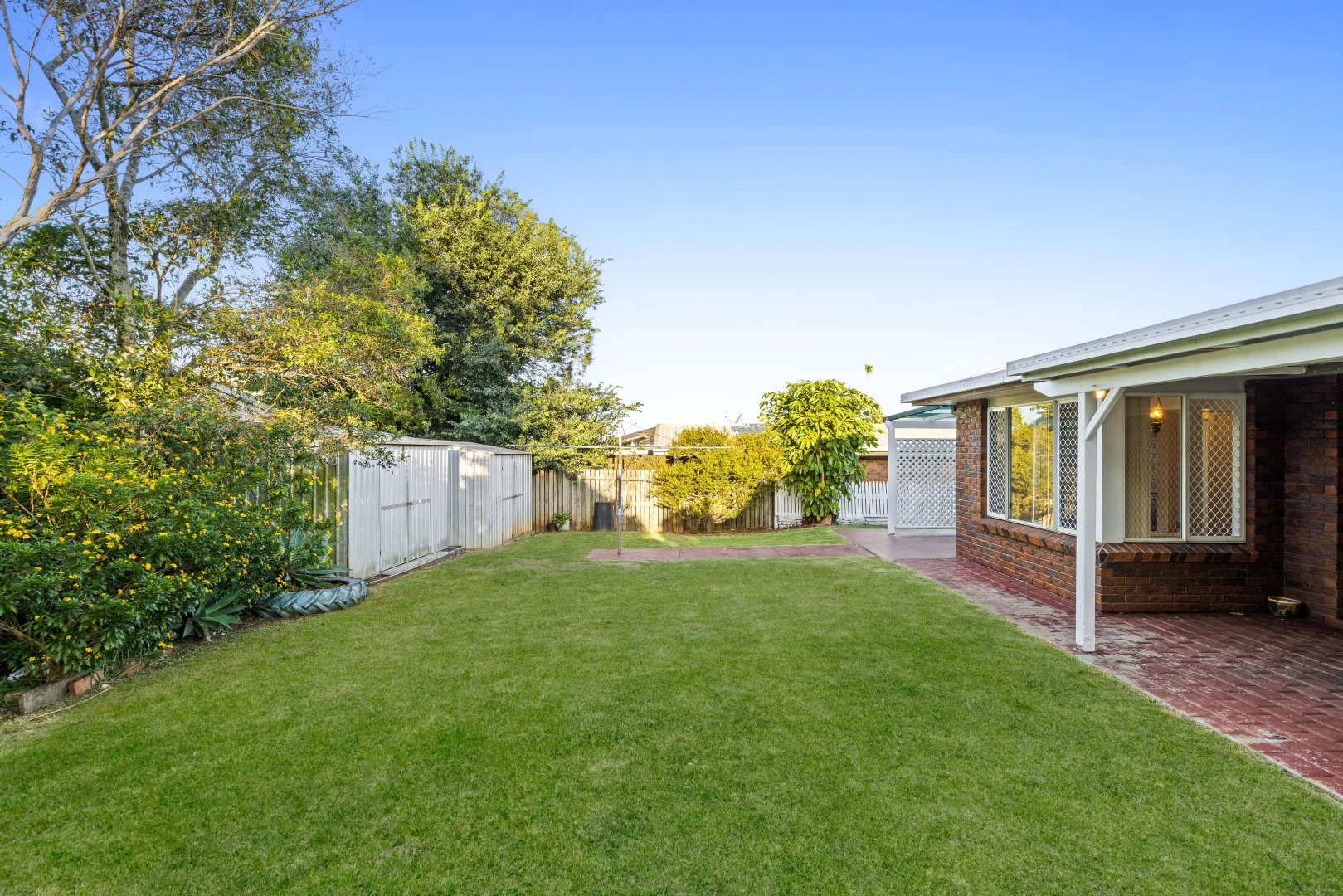Additional image 3 of 7 Coolawin Court, Wilsonton Heights QLD 4350