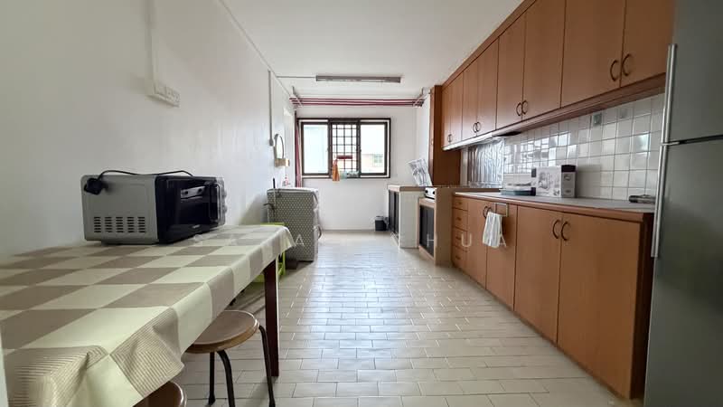 139 Yishun Ring Road photo 3