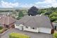 Additional image 2 of Hinderton Drive, Heswall, CH60