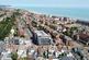 Additional image 18 of Sea Road, Bexhill-On-Sea