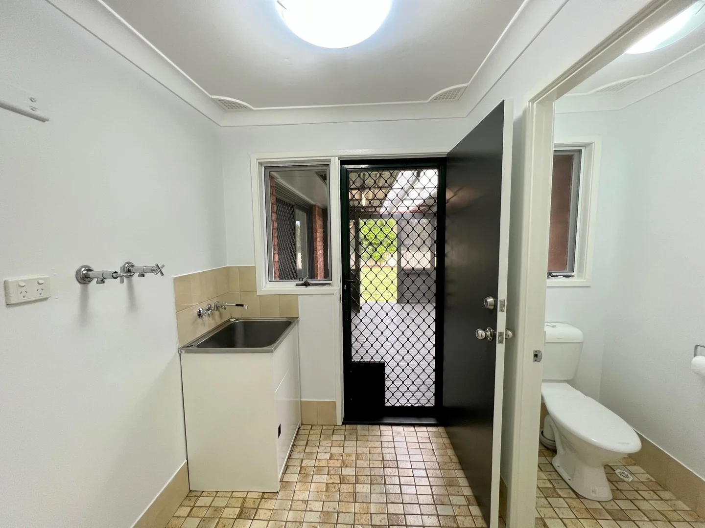 Additional image 13 of 19 Furracabad Close, Raymond Terrace NSW 2324
