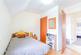 Additional image 5 of Cherry Orchard, Great Shefford, Hungerford, Berkshire, RG17