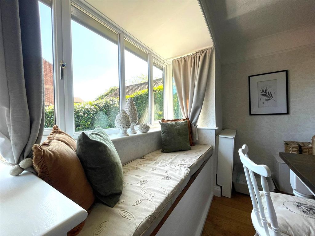 Additional image 10 of 4 bed detached house for saleCastle Park, Aldbrough, Hull HU11
