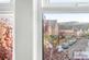 Additional image 14 of Station Road, Petersfield, GU32