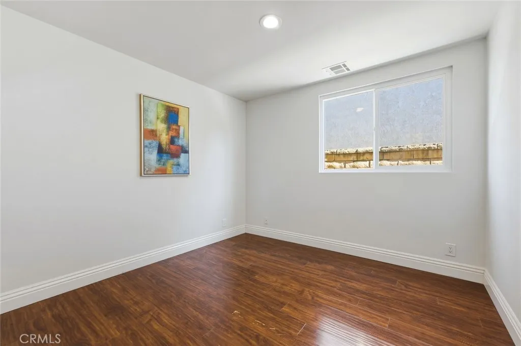 Additional image 73 of 3357 Bent Twig Ln, Diamond Bar, CA 91765