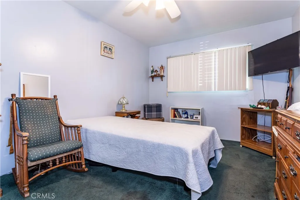 Additional image 38 of 10118 Telfair Ave, Pacoima, CA 91331