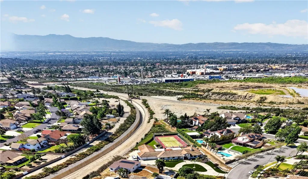 Additional image 105 of 6231 Peridot Ave, Alta Loma, CA 91701