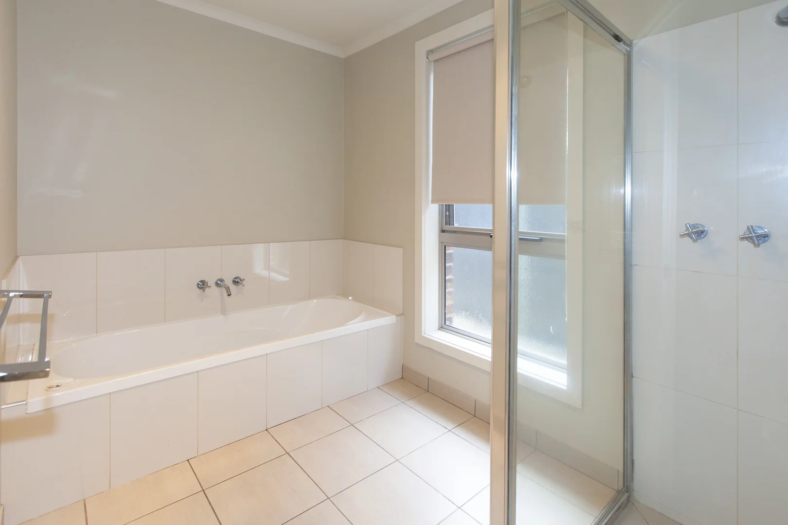 Additional image 17 of 18 Clarke Street, Ararat VIC 3377