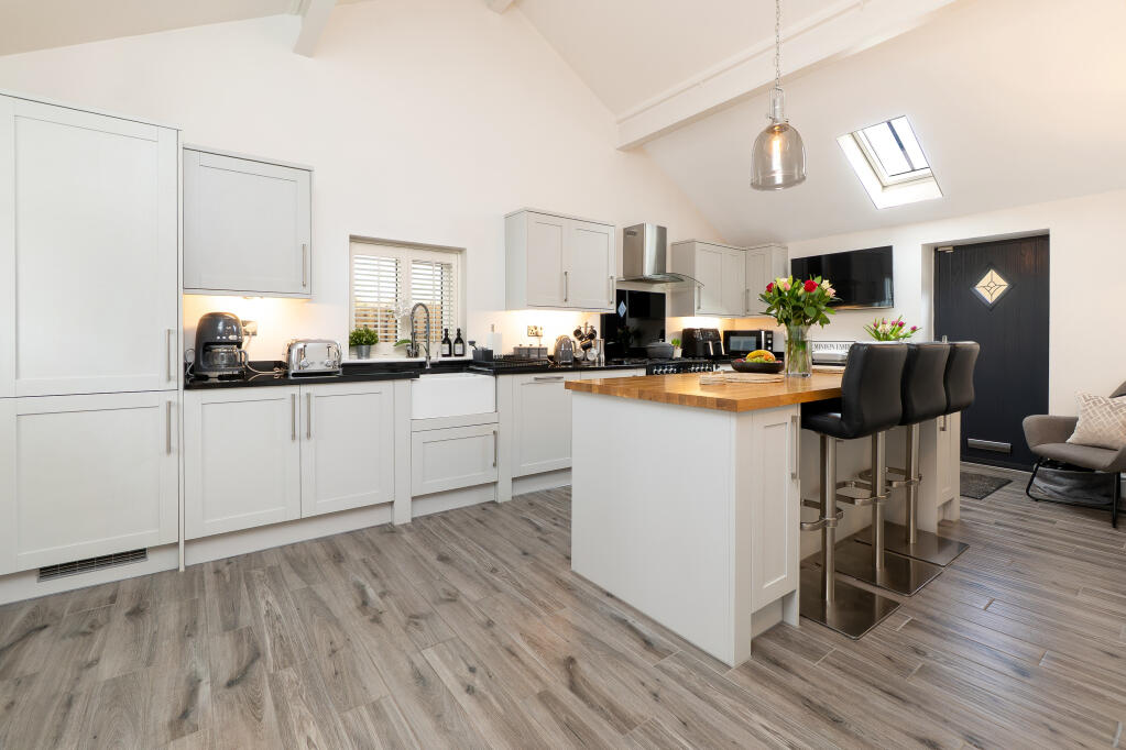 Additional image 3 of Stirton Lane, Stirton, Skipton, North Yorkshire, BD23