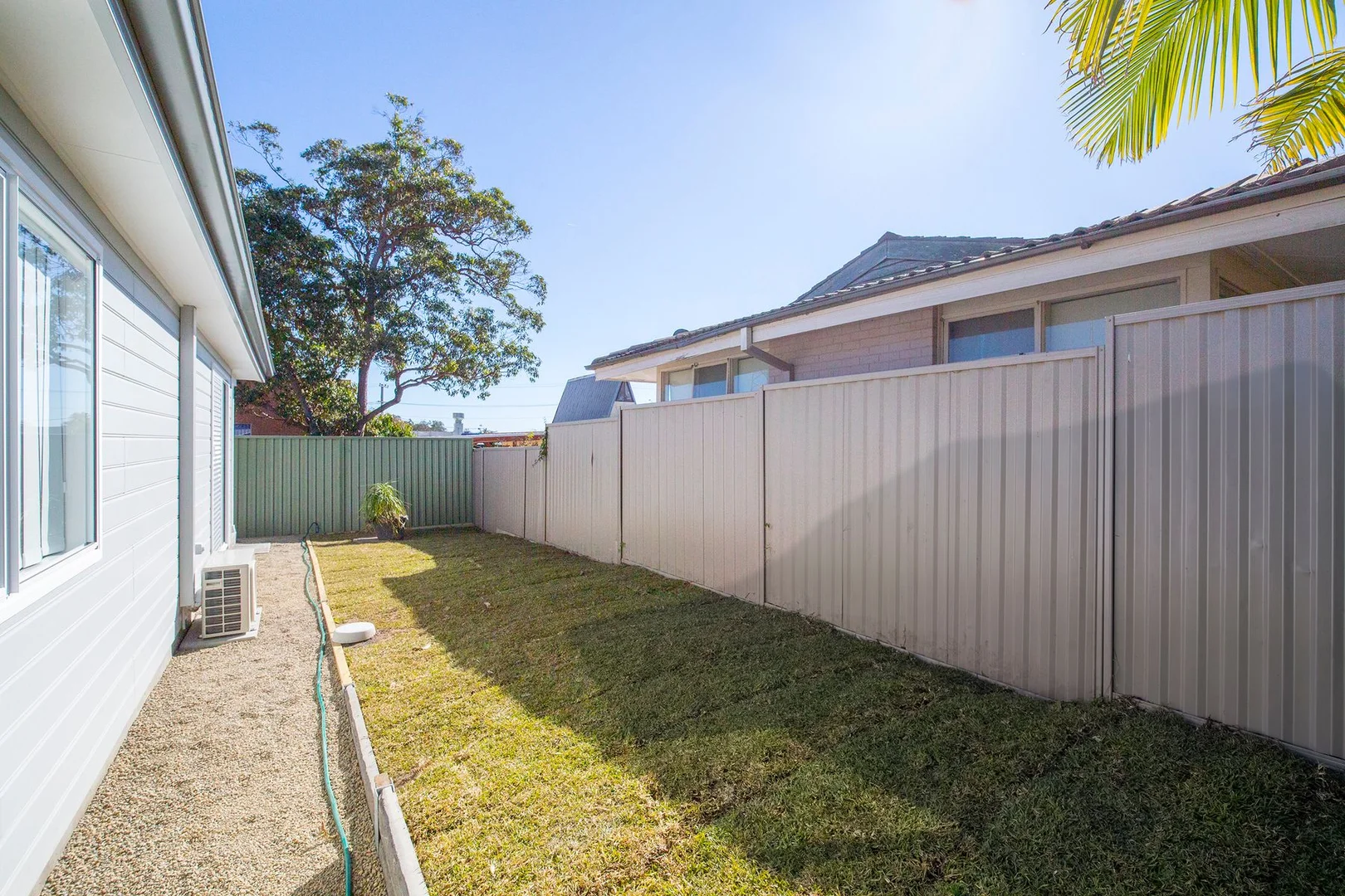 Additional image 7 of 1/14 Pacific Street, Long Jetty NSW 2261