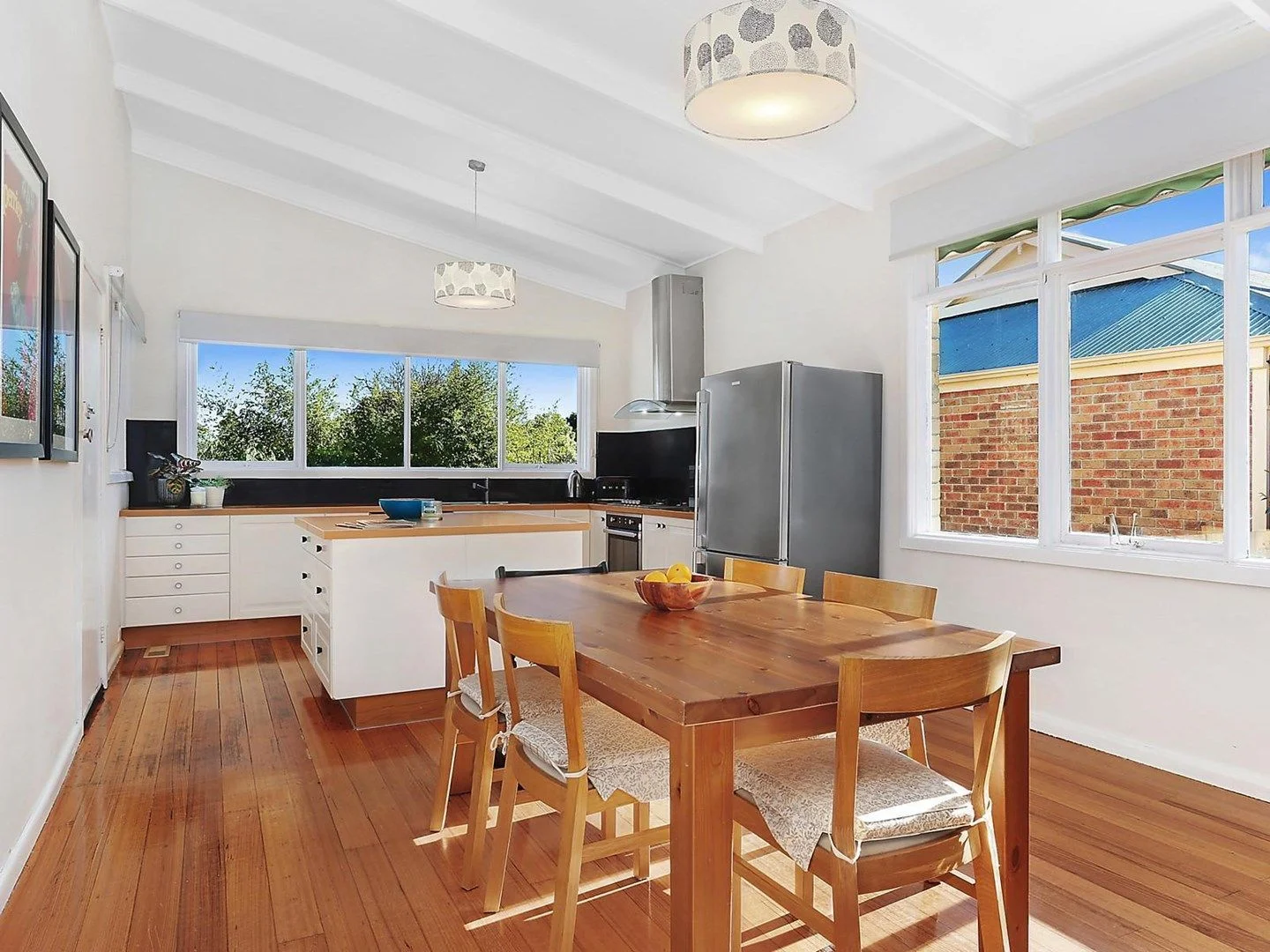 Additional image 2 of 21 Sunhill Road, Mount Waverley VIC 3149