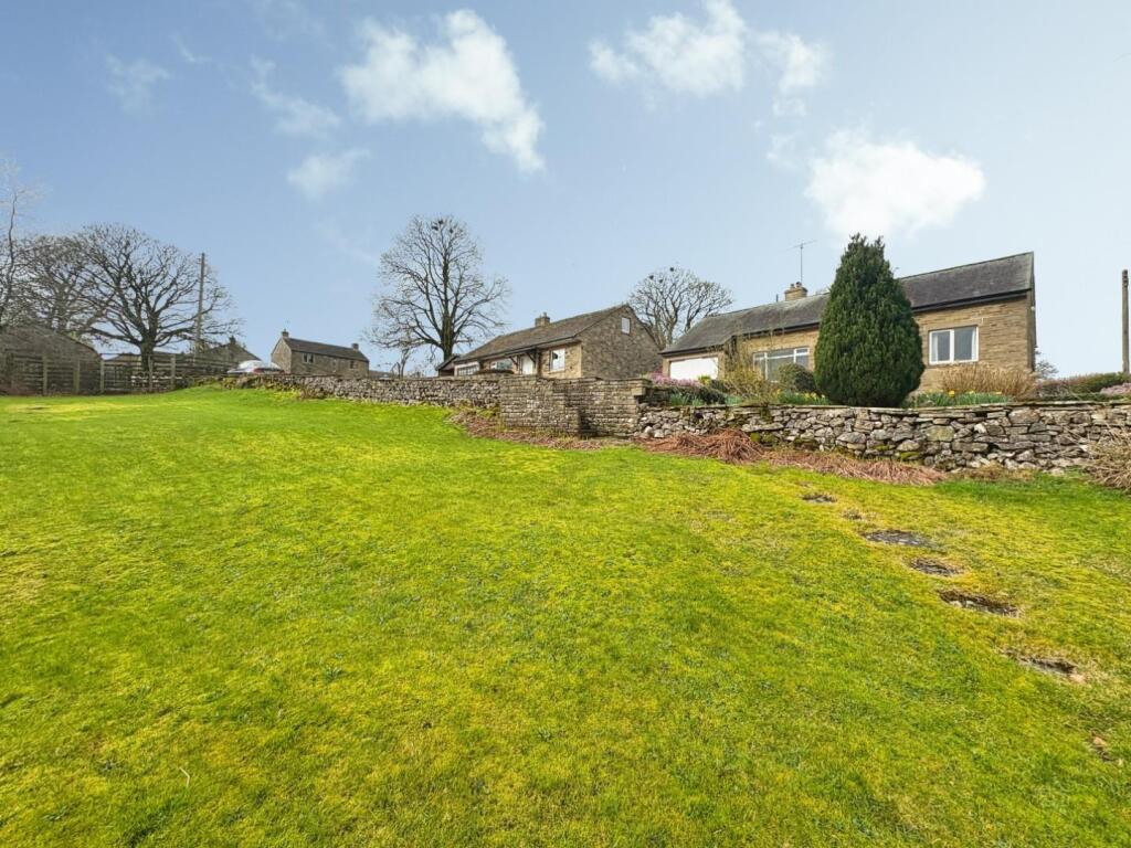 Additional image 7 of Fairview, Hetton. Skipton