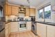 Additional image 7 of Mossgate Walk, Heysham, Morecambe, Lancashire, LA3
