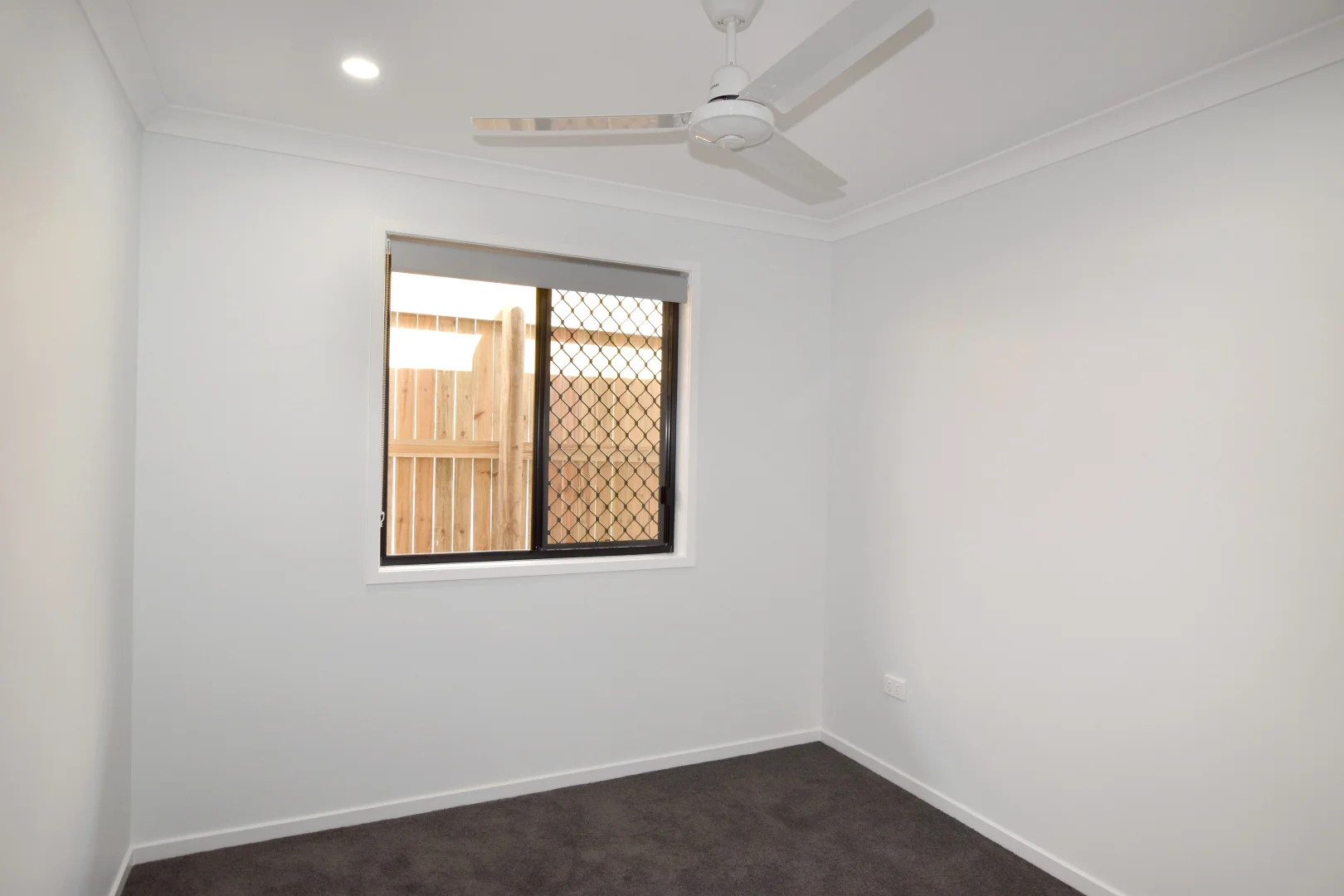 Additional image 8 of 15 Odette Road, Clinton QLD 4680