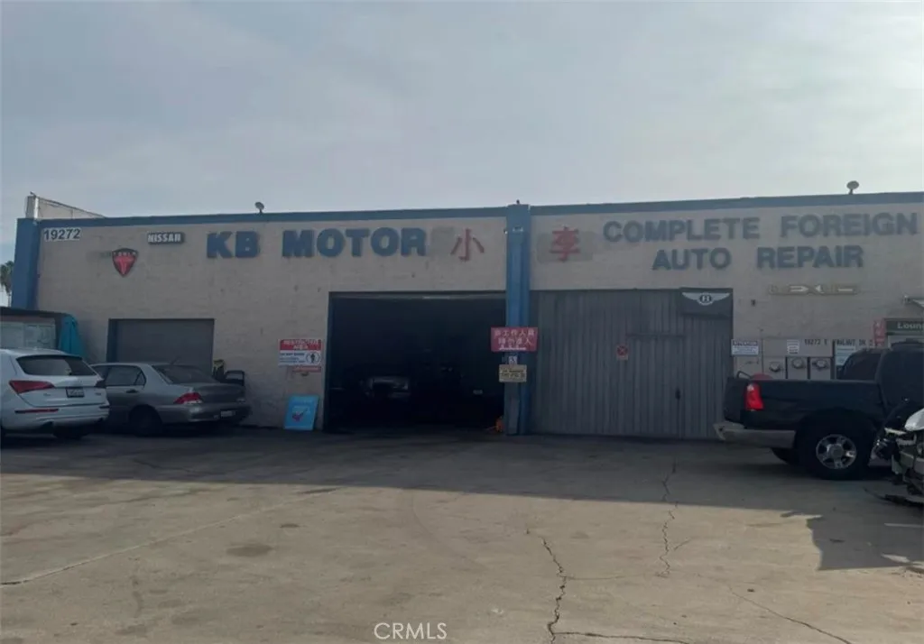 Additional image 7 of 19266 E Walnut Drive N, Rowland Heights, CA 91748