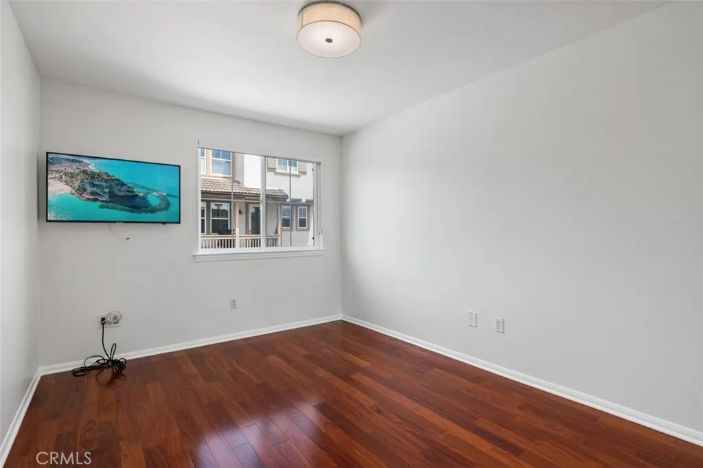 Additional image 73 of 3184 Harbor Ridge Lane, San Diego, CA 92103