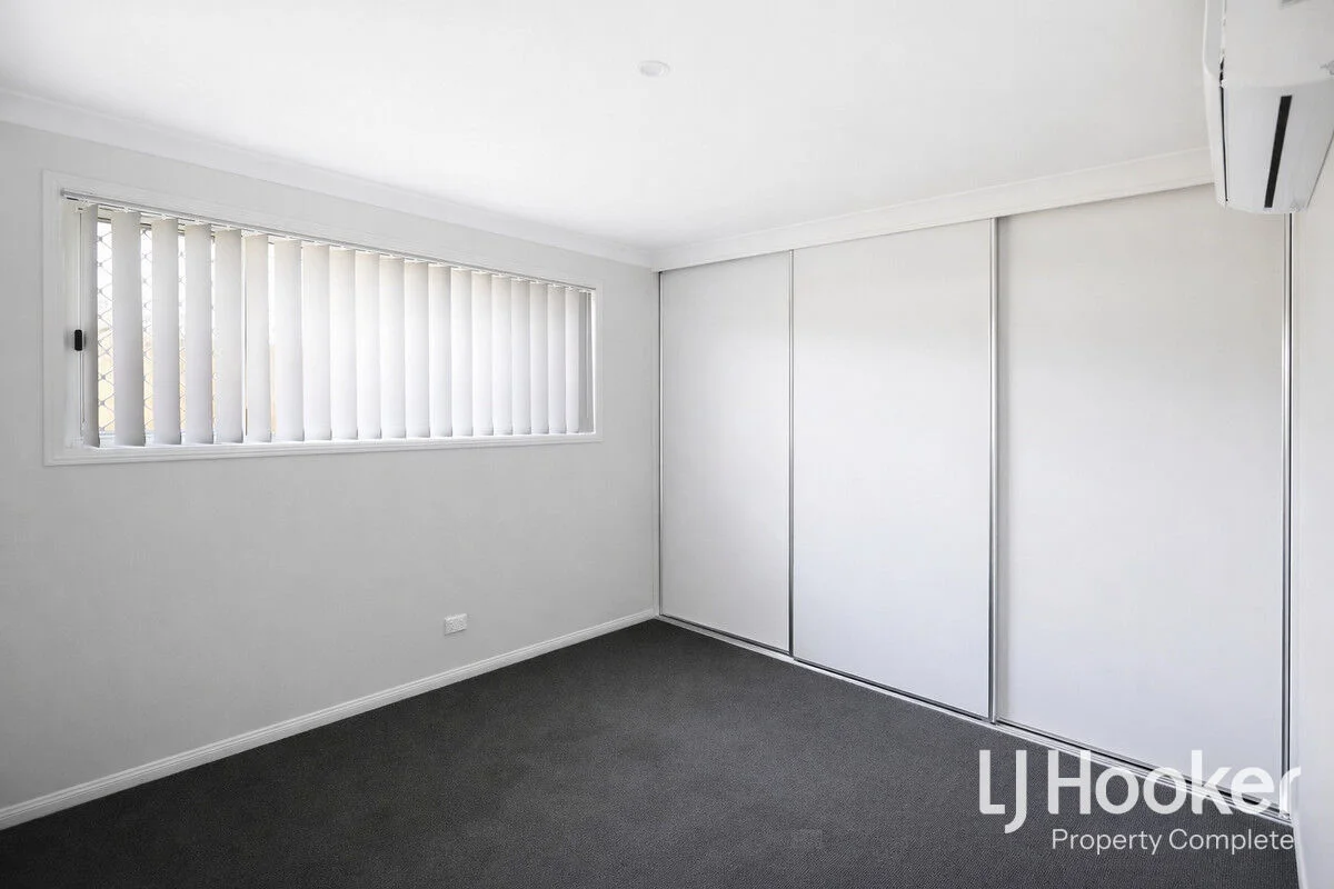 Additional image 5 of 20 Latham Street, Yarrabilba QLD 4207