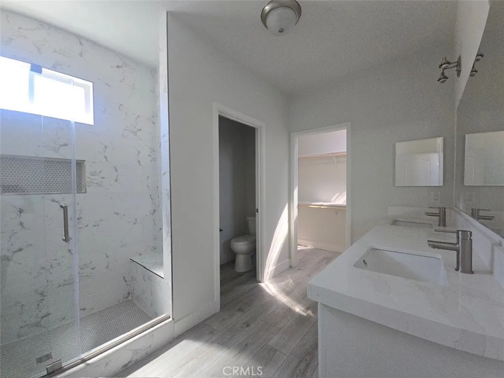 Additional image 24 of 432 S Harbor Boulevard Unit 1010, Santa Ana, CA 92704
