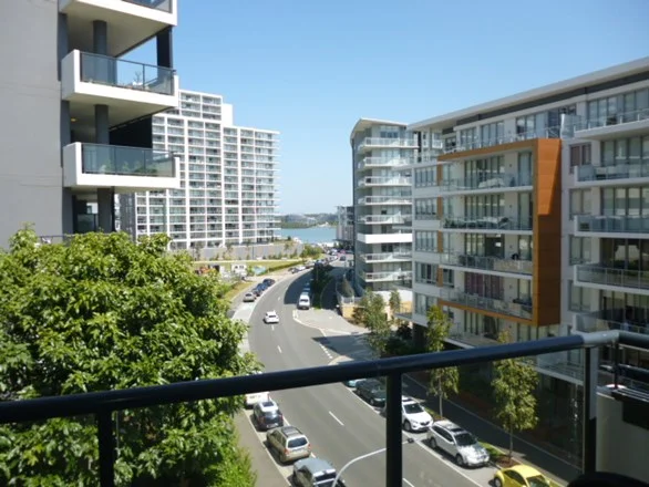 Additional image 2 of 58/2 Nina Grey Avenue, Rhodes NSW 2138
