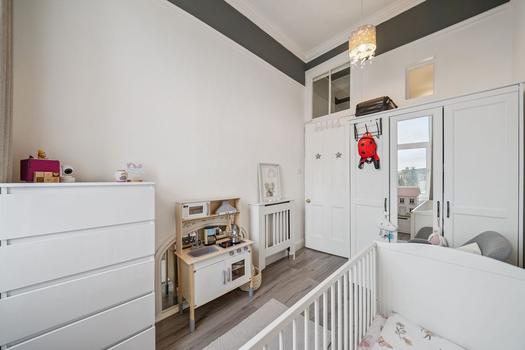 Additional image 12 of 2 bed flat for sale2/1, 12 William Street, Helensburgh G84