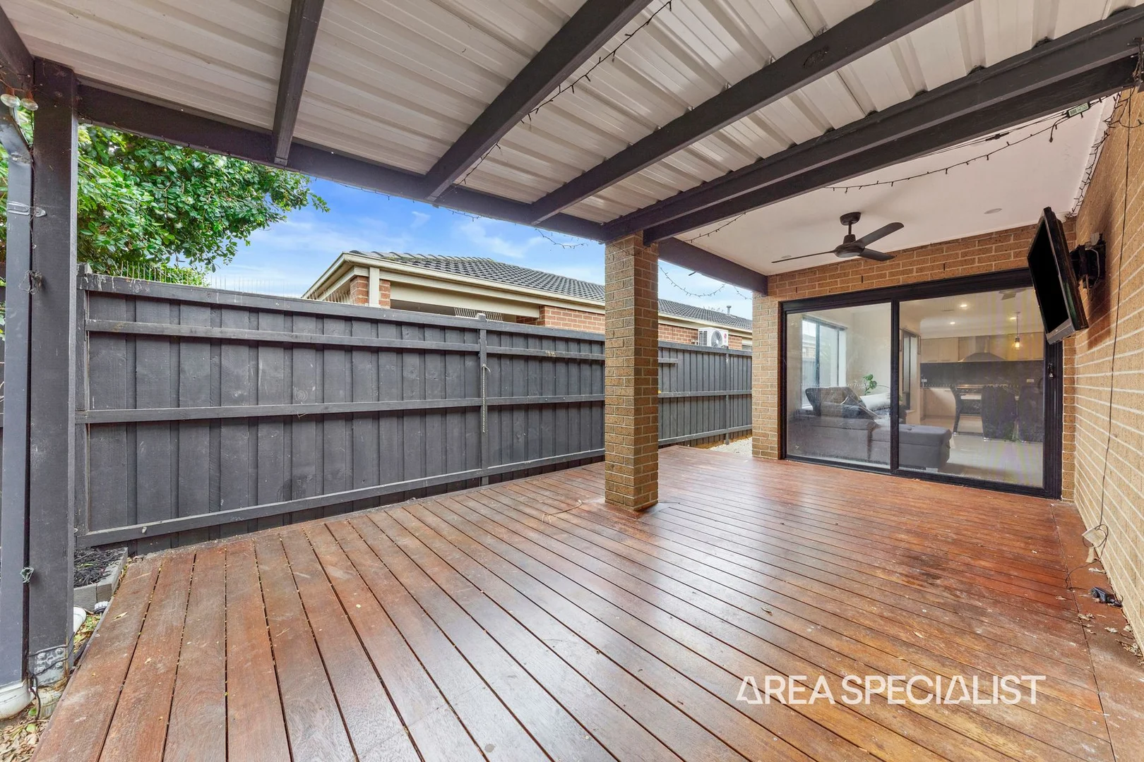Additional image 15 of 44 Strettle Crescent, Cranbourne North VIC 3977