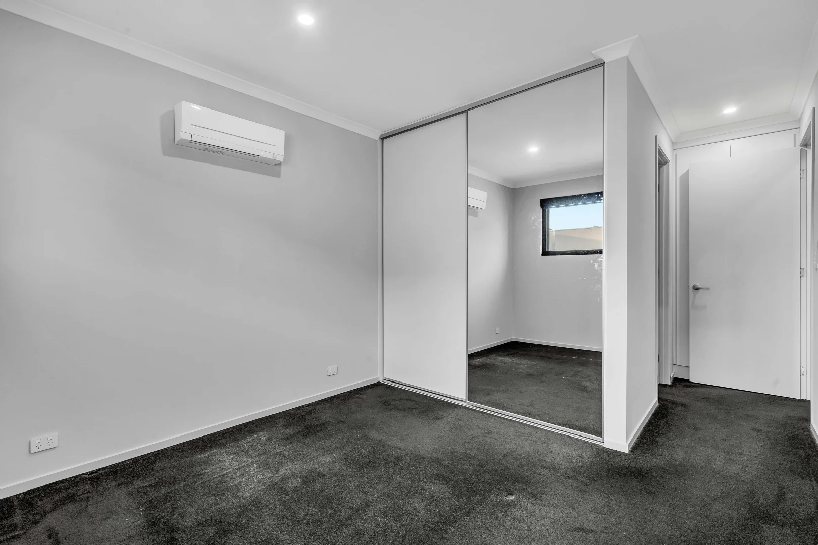 Additional image 8 of 6 Swan Court, Tonsley SA 5042