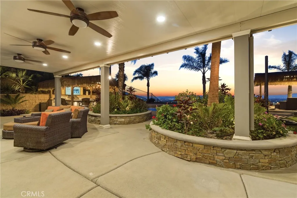 Additional image 56 of 940 Via Blairo, Corona, CA 92879